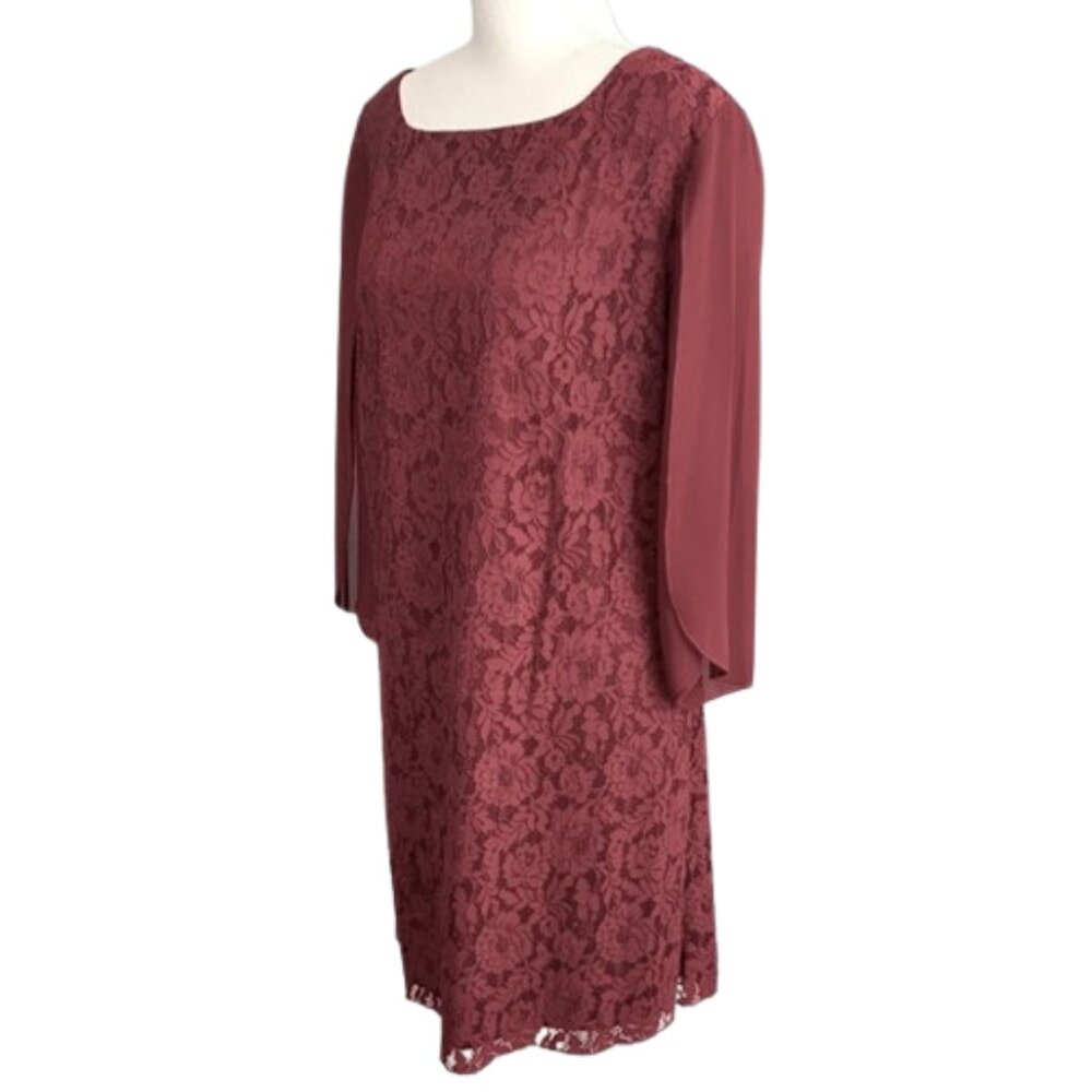 Wedding Guest Cocktail & Formal Dresses for Women - Lace Sequin Prom Evening Dre